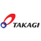 kenmore standard water heater logo