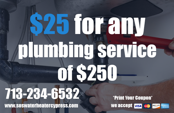 coupon image